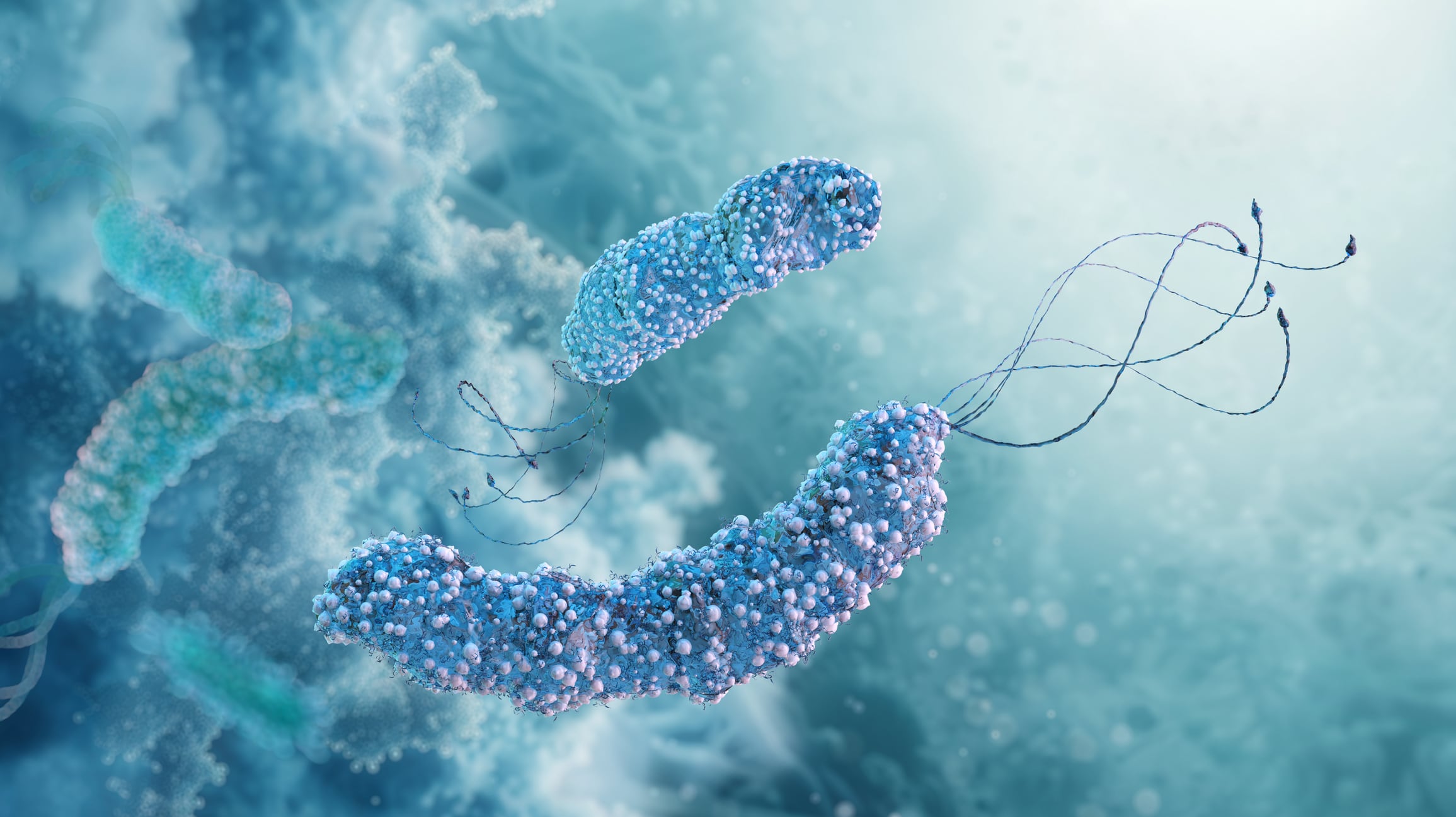 Correlation ‘dressed up’ as causation: The reality of microbiome science?
