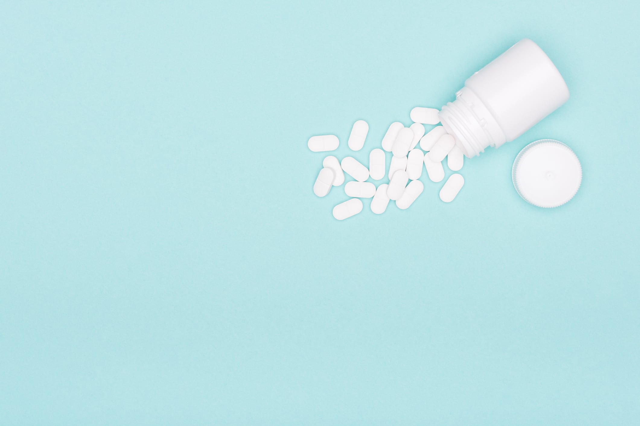Roquette-launches-new-moisture-stabilizing-excipient-for-probiotics.jpg
