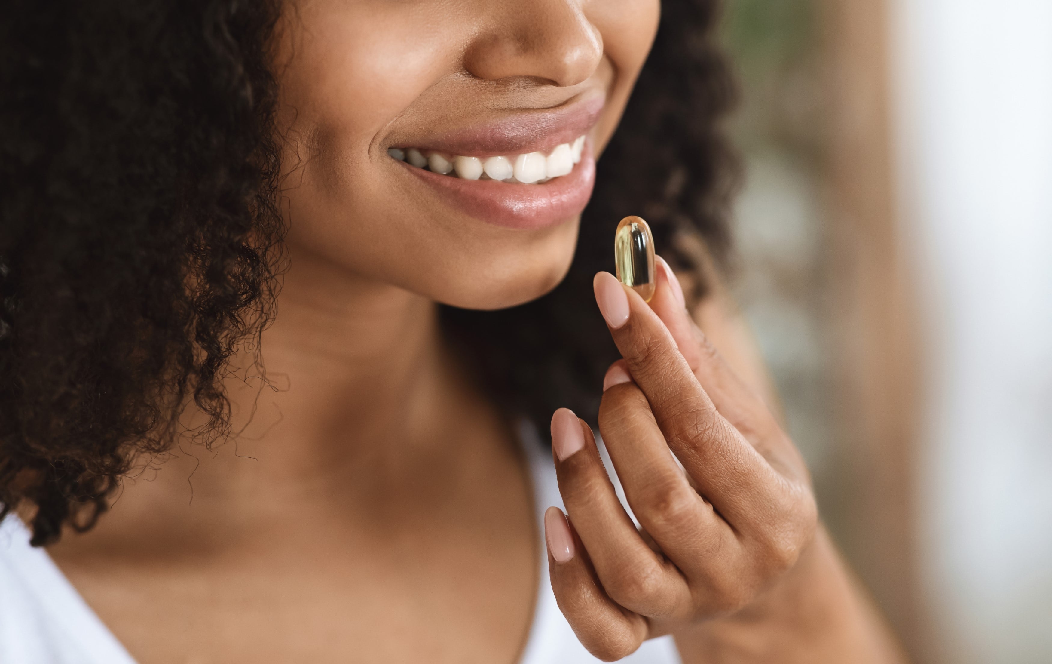 omega-3-another-pic.jpg