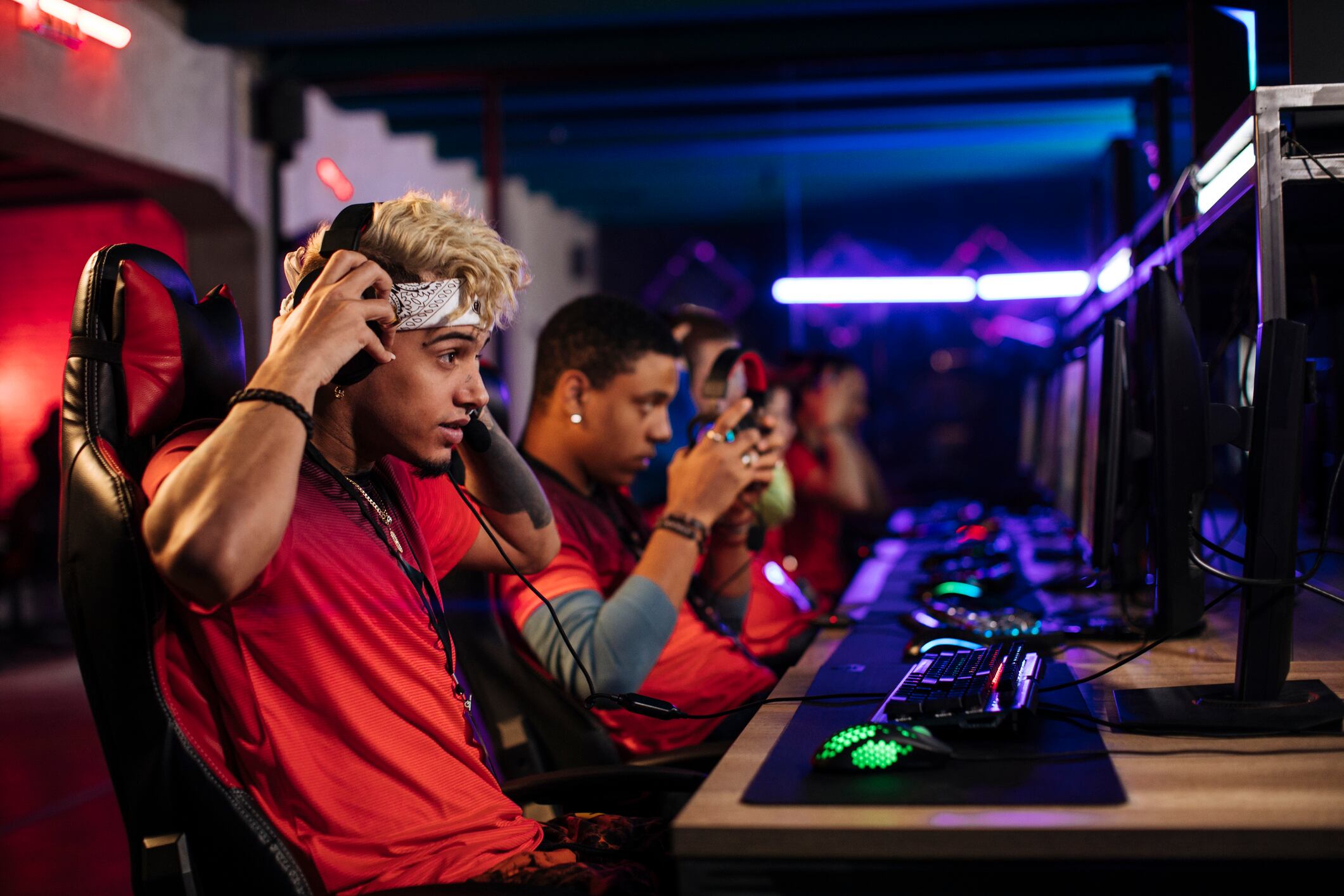 Study-explores-effects-of-microalgae-extract-and-guarana-in-esports-players.jpg