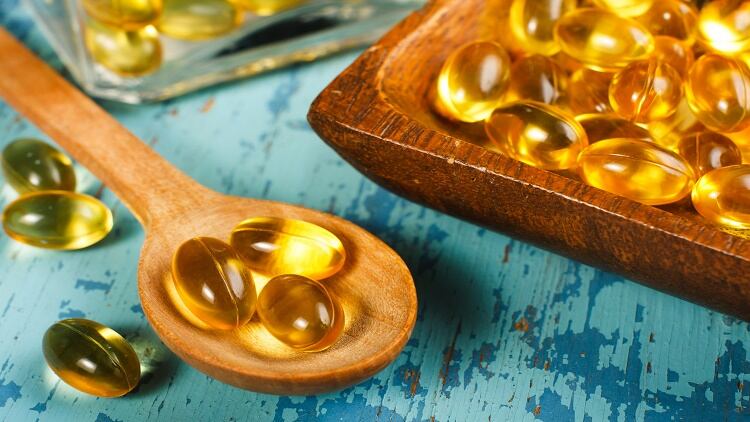 ‘Fundamentally flawed’: NZ industry body demands research paper’s removal from med journal 