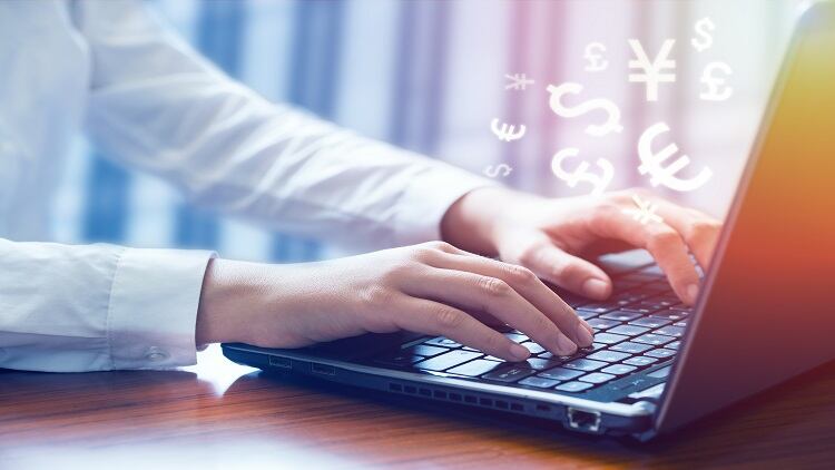 Is the time nigh? Firms warned of looming changes to China's cross-border e-commerce trade rules  