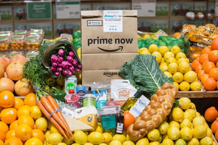 Aldi-2.0-New-Amazon-stores-likely-to-have-heavy-private-label-offer-plus-the-best-of-Amazon-tech-and-shopper-insights-predict-analysts.jpg
