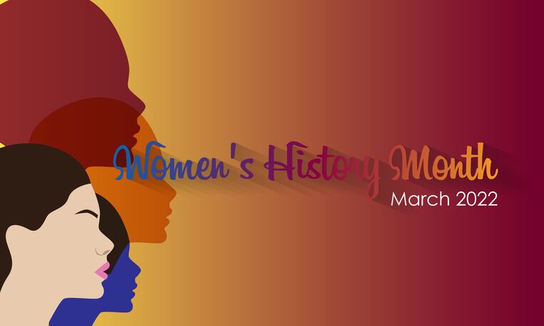 Celebrating-women-in-the-nutrition-industry.jpg