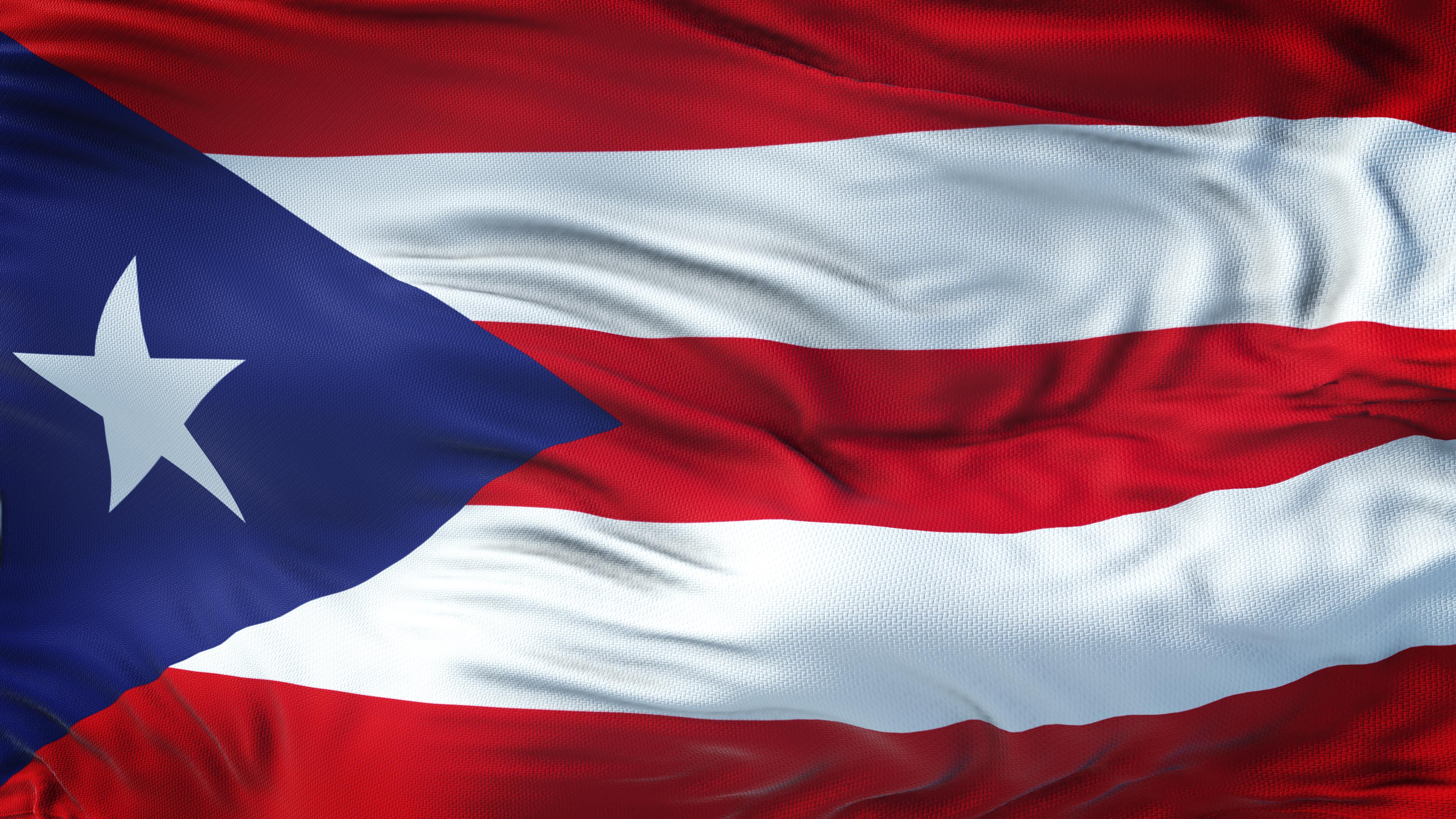Puerto Rico passes law that exempts supplement companies from registration requirement