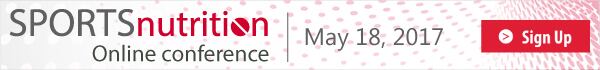 SNAM17-Logo-Signature-600x70.jpg