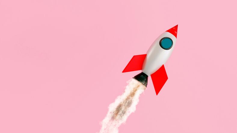 March Launch Pad: Mushrooms dominate ingredients lists, sleep remains top focus 