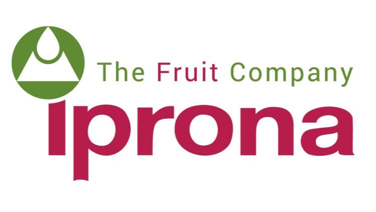 IPRONA