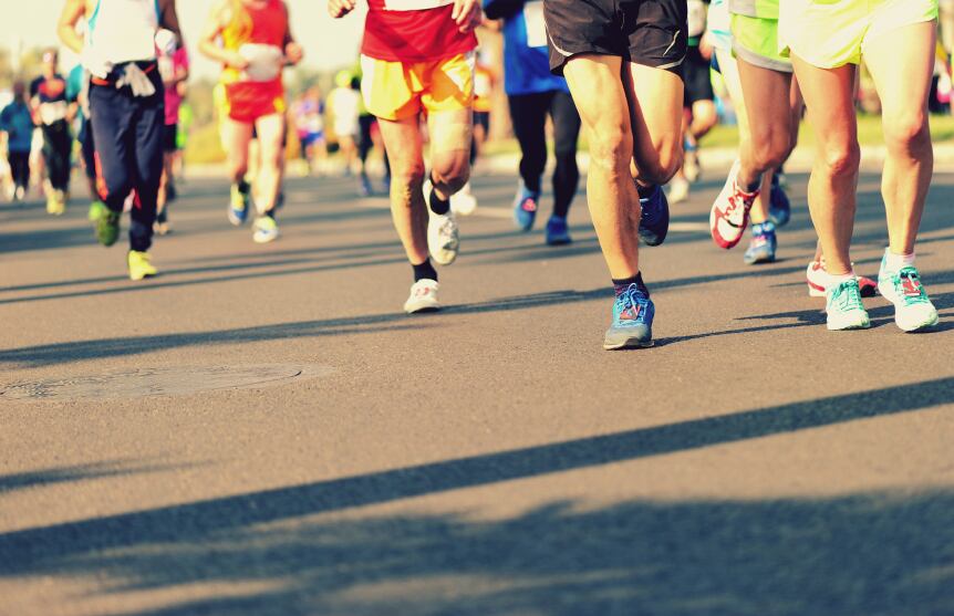 Running-trends-US.jpg