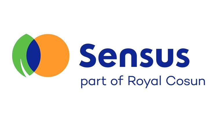 Sensus