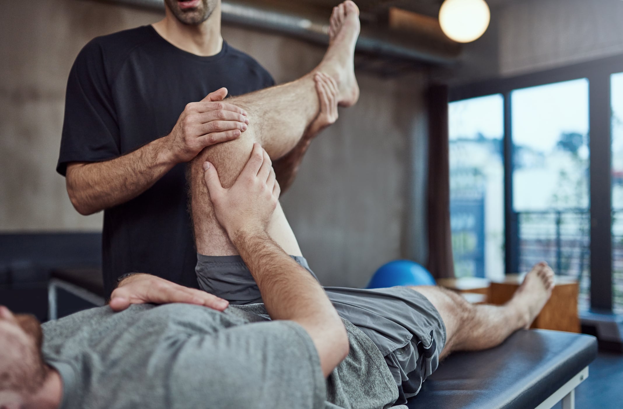 Intelligent plant-based peptide outperforms milk protein in muscle health trial