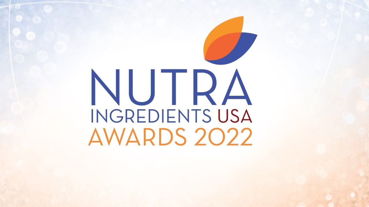 NutraIngredients-USA-Awards-2022-And-the-finalists-are.jpg