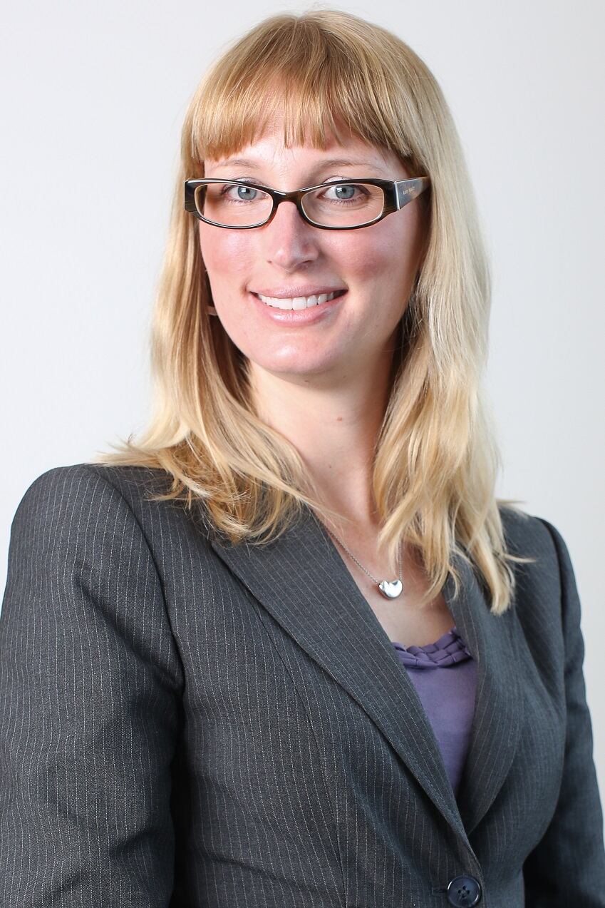 Danica-Harbaugh-Reynaud.jpg