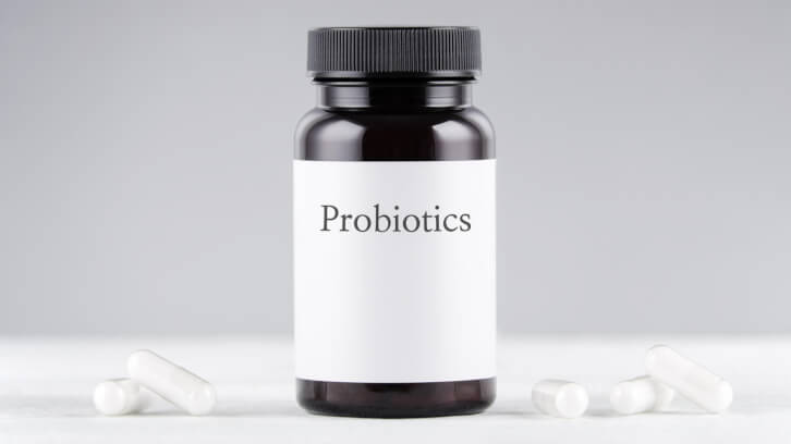 IPA paper outlines landscape for probiotics as food, supplements and live biotherapeutics