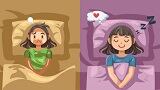 The most clinically proven ashwagandha for sleep
