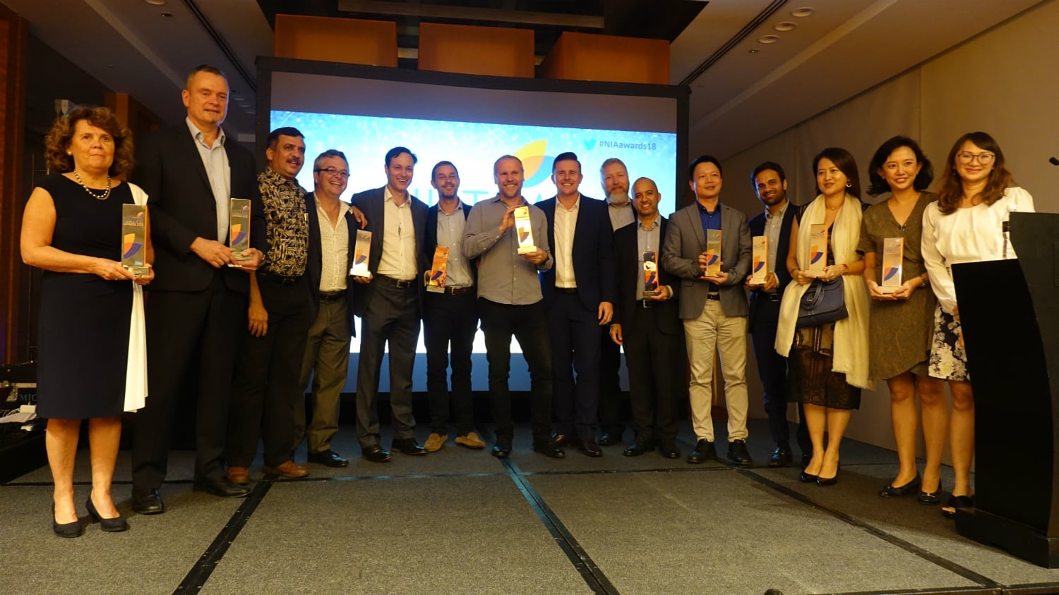 And-the-winners-are-find-out-who-took-the-top-prizes-at-the-first-NutraIngredients-Asia-awards.jpg