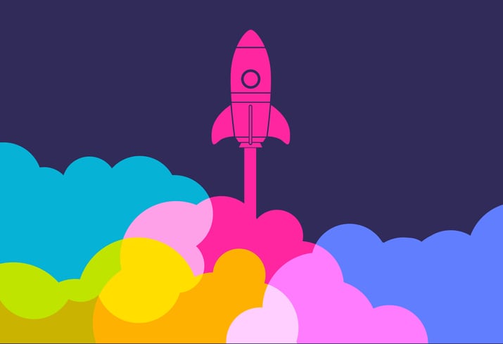 August Launch Pad: The latest releases revealed 