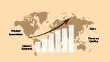 Ashwagandha Market Continues to Gain Critical Mass