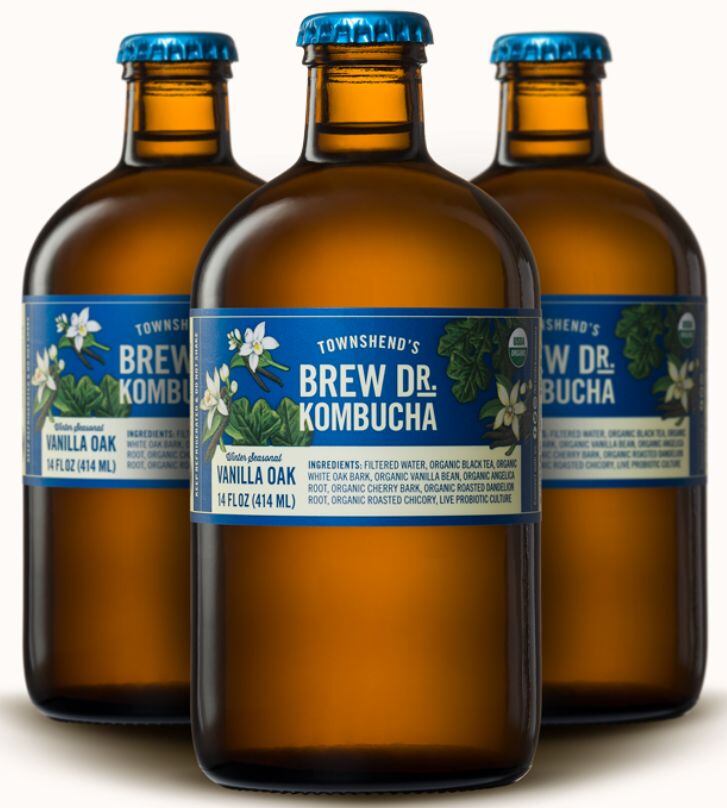 brew-dr-vanilla-oak.jpg