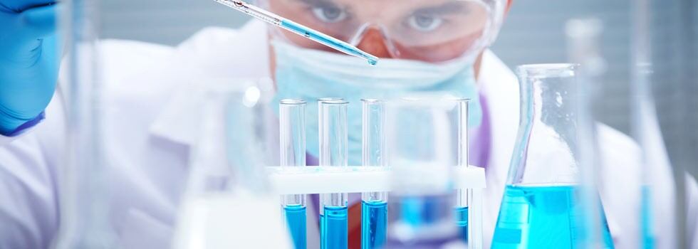 Vitamin-K2-MK-7-A-stability-challenge-a-market-study.jpg