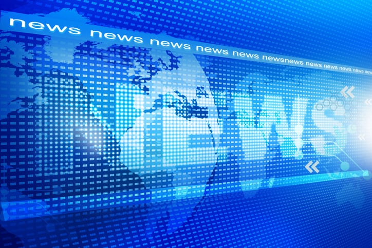 NIU-s-Global-Round-up-Australia-s-almost-world-class-regulations-Cosucra-s-expanded-pea-capatacity-and-more.jpg