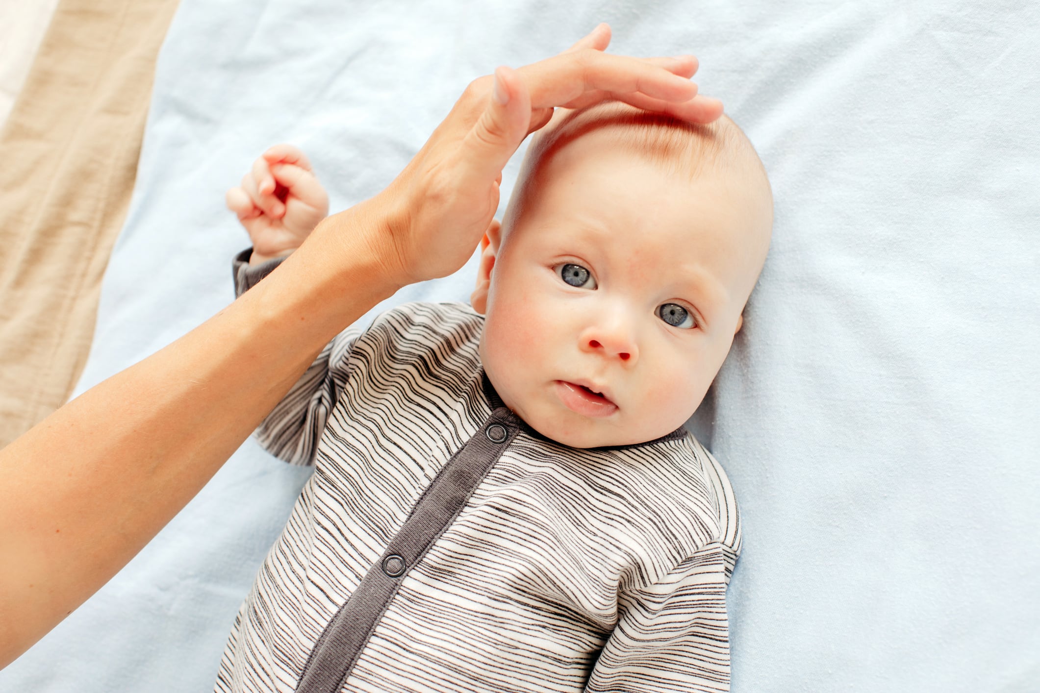 Study-Maternal-vitamin-D-deficiency-could-impair-baby-s-cognitive-development.jpg