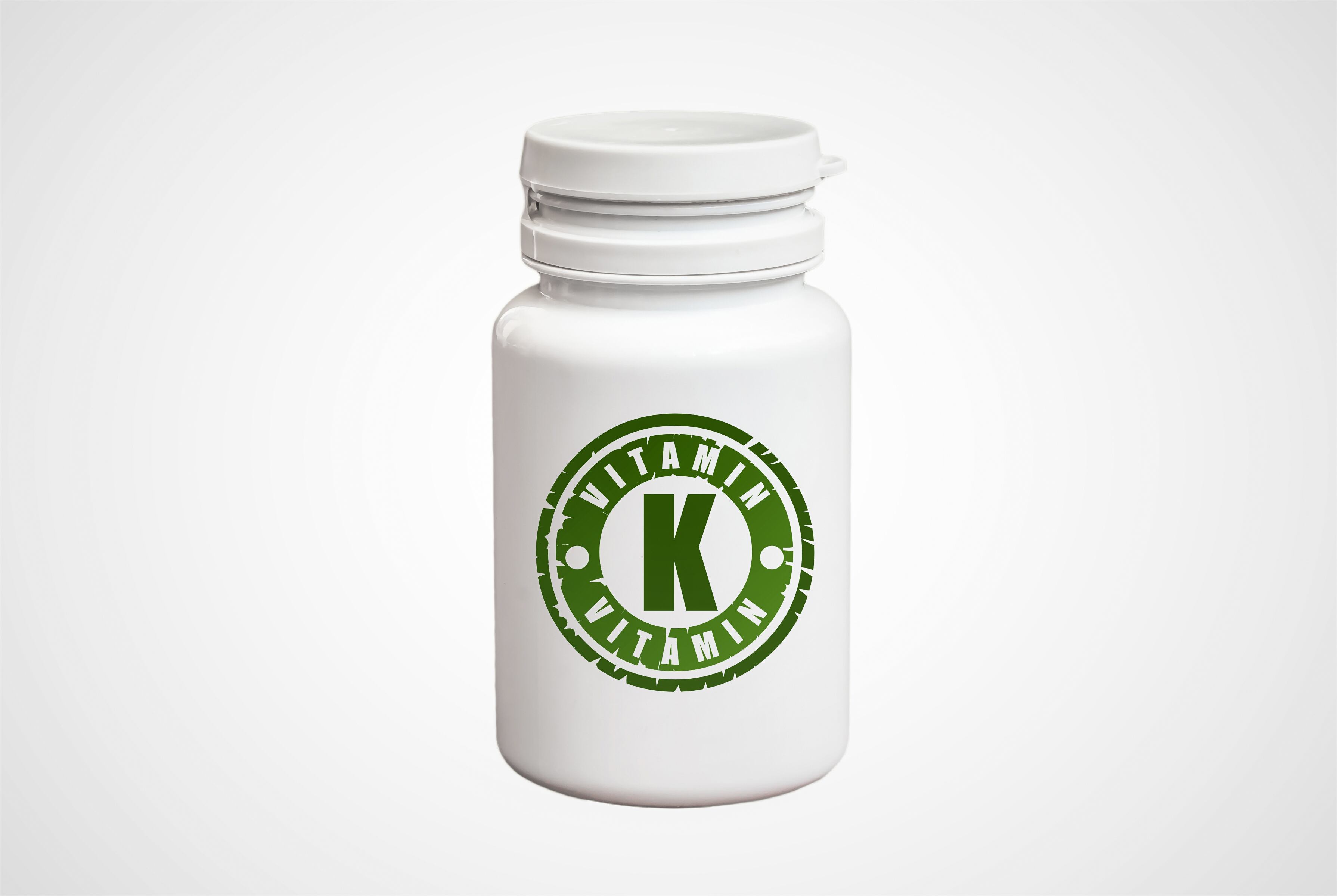 Vitamin K2’s growing awareness for immune, bone, and cardiovascular health