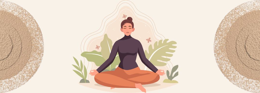 The-most-clinically-studied-ashwagandha-root-extract-for-women-s-health.png