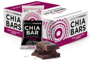 Health-Warrior-chia-bar-cropped.jpg