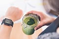 Personalized nutrition: How technology is unlocking a complex, disruptive market