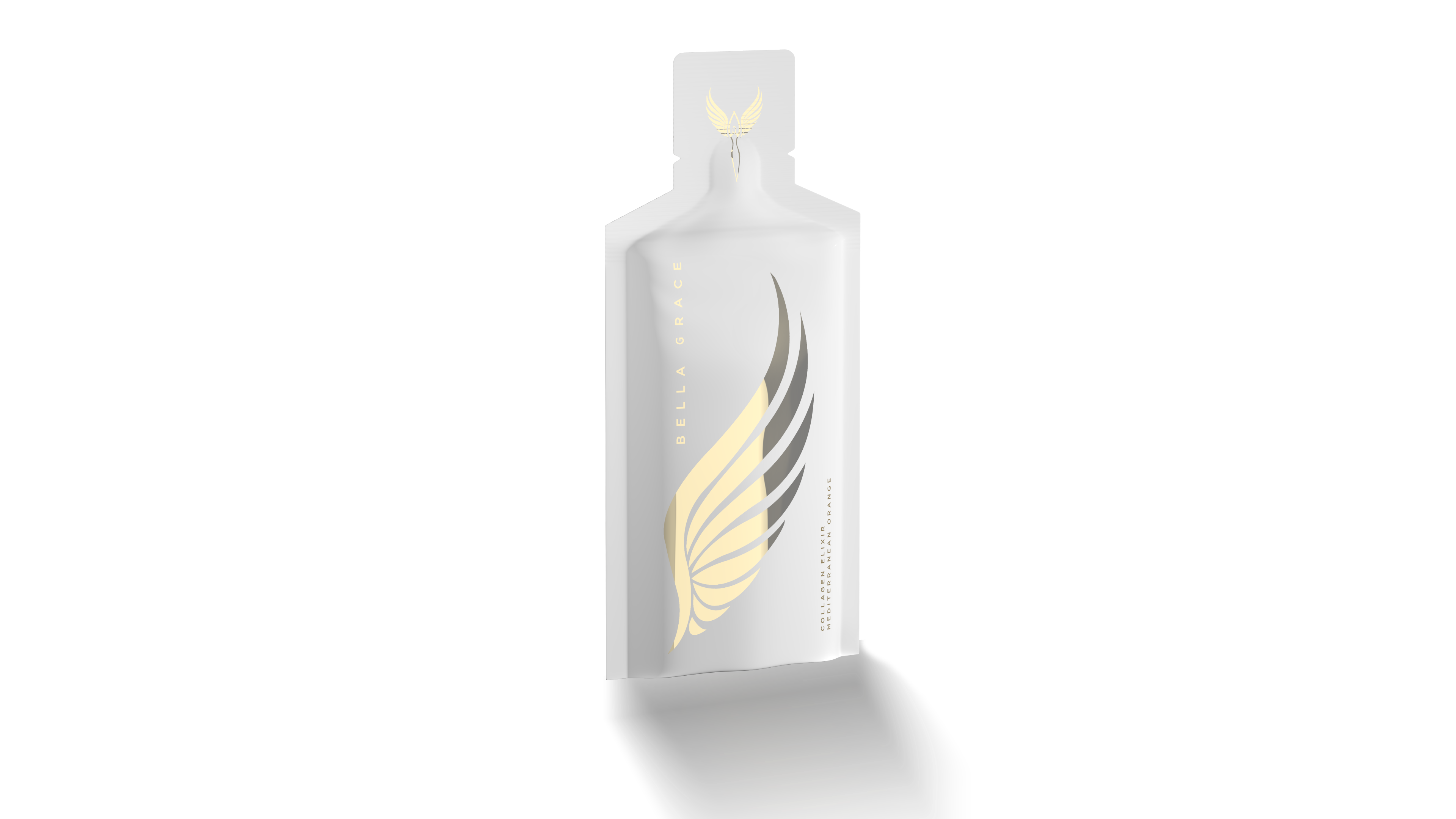 BG-Collagen-Elixir.png