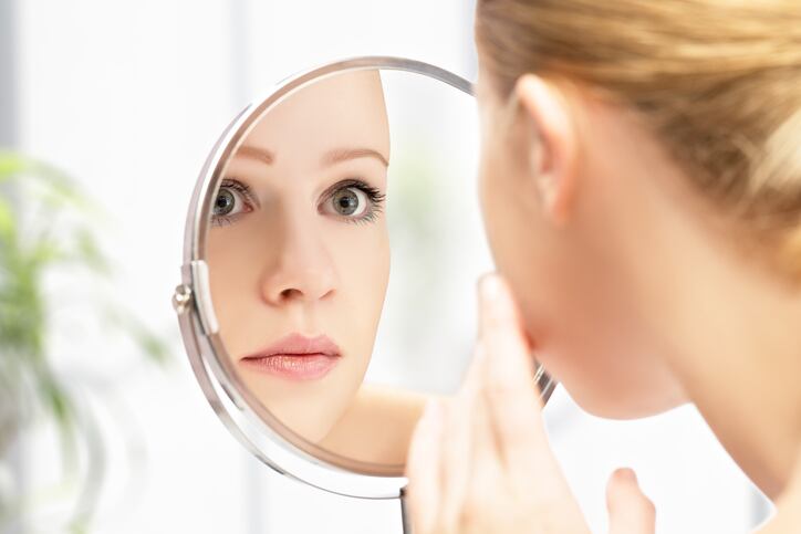 Givaudan invests in personalisation with launch of skin microbiome analyser 