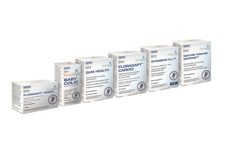 Kaneka-launches-novel-innovation-award-program-Free-product-and-then-a-clinical-trial-grant.jpg