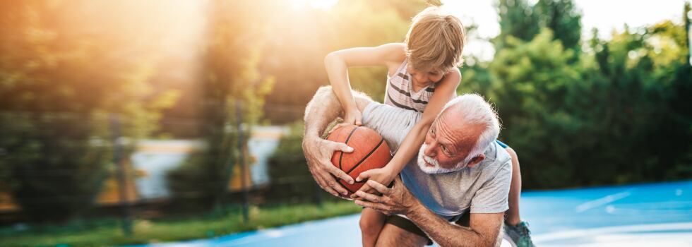 Vitamin-K2-Potential-Impact-Beyond-Bone-Cardiovascular-Health.jpg