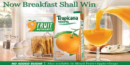 tropicana-topbanner.jpg