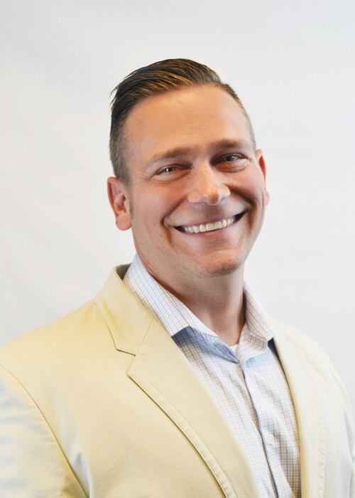 NSF_International_Jesse_Miller.jpg