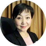 Dr Jennifer  Gu 