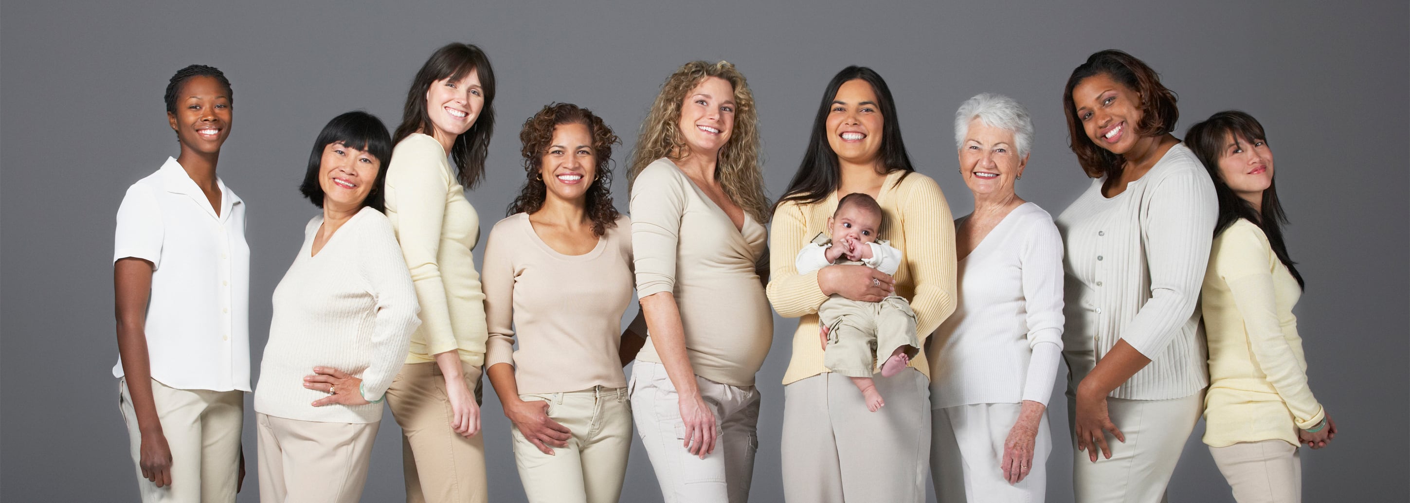 Women-s-supplements-trend-towards-reproductive-digestive-and-bone-health.jpg