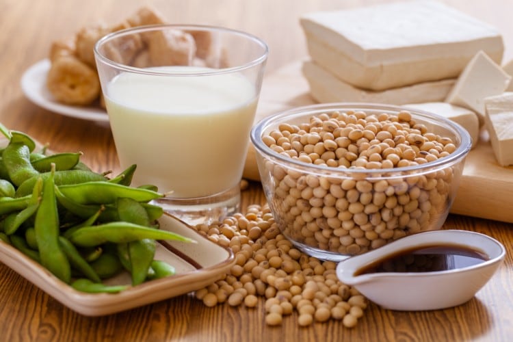FDA-s-soy-heart-health-claim-25g-of-soy-protein-per-day-remains-clinically-relevant-says-DuPont_wrbm_large.jpg