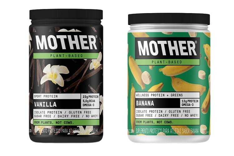 Mother.jpg