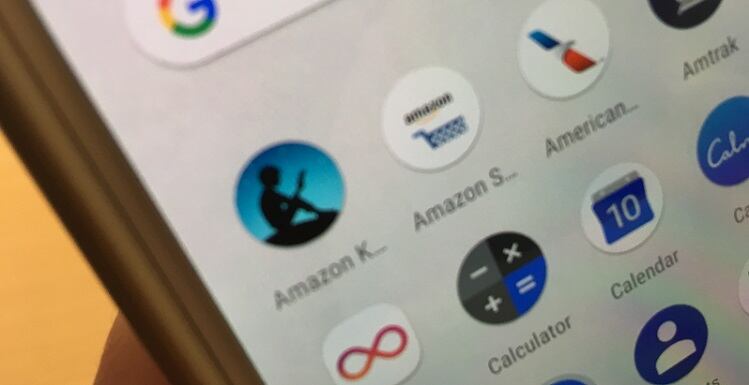 FTC-shuts-down-fraudulent-scheme-aimed-at-Amazon-sellers.jpg
