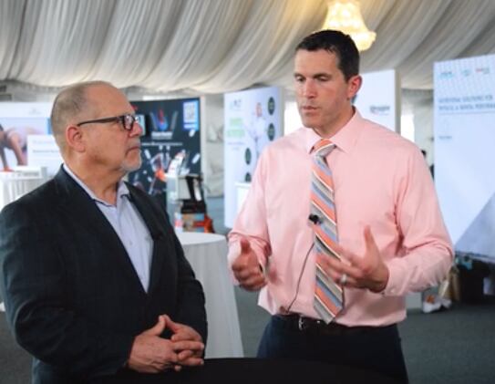 No dieting silver bullets, expert says