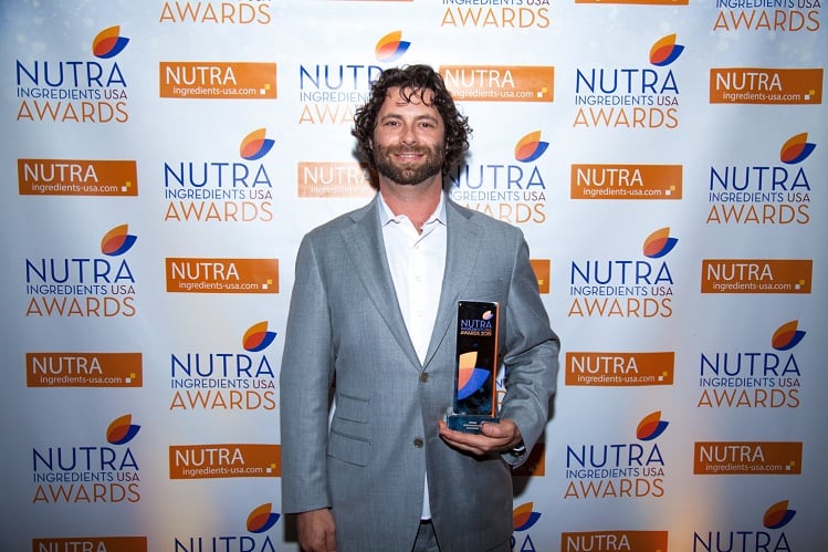 Alkemist-Labs-CEO-talks-about-botanicals-changing-market-landscape.jpg