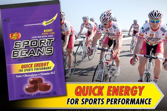 sports-beans.jpg