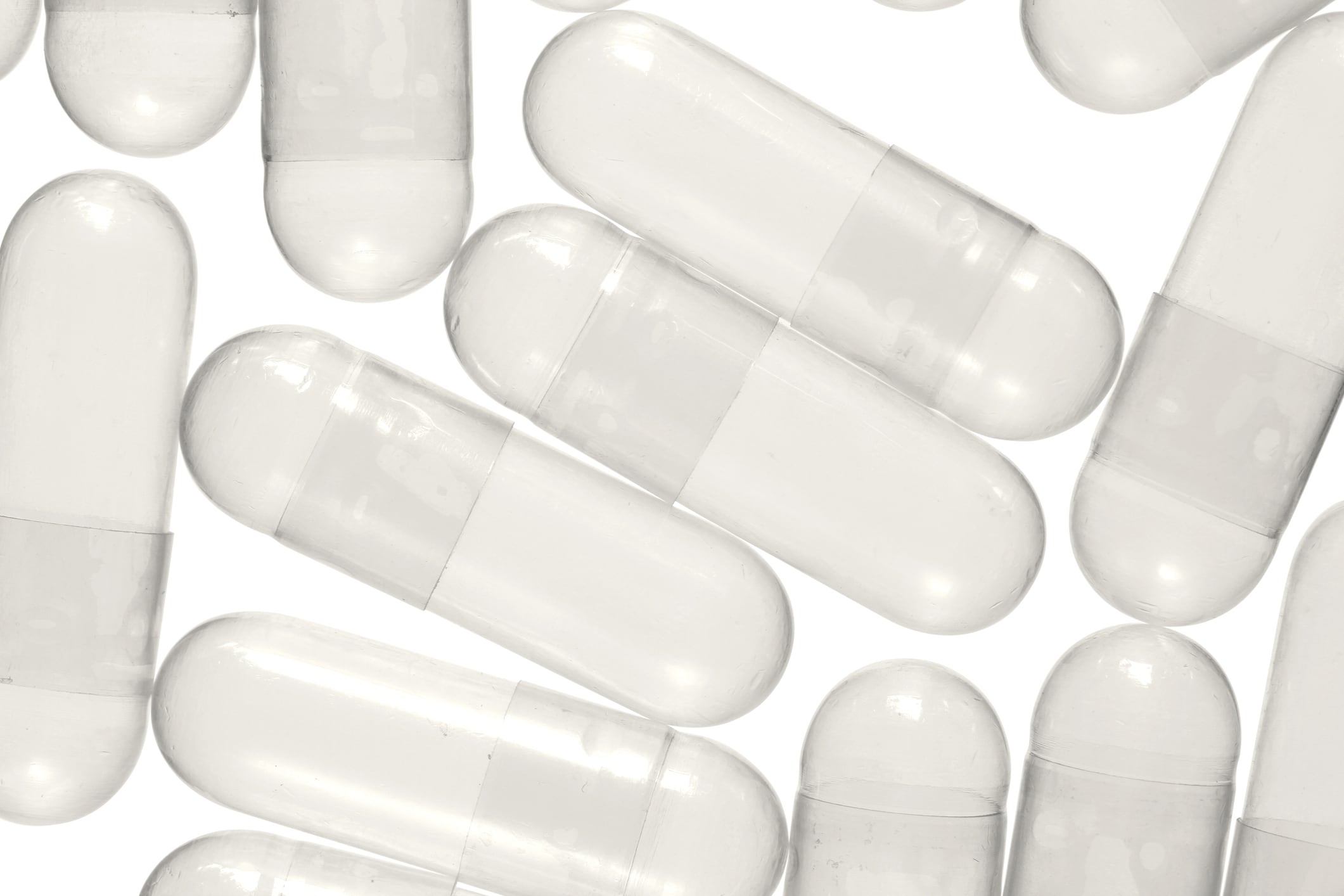 Capsules still rule the roost for delivery formats, says Lonza