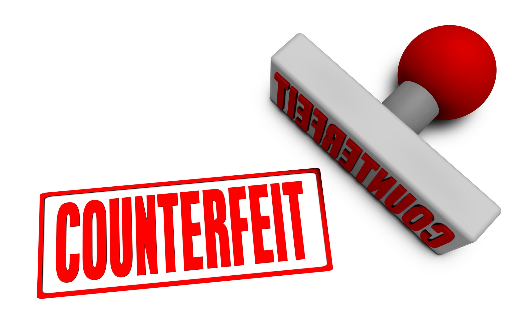 Fungi Perfecti discovers counterfeit products with allergens on Amazon