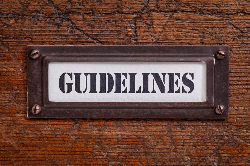 Current methods to develop nutrition guidelines ‘not fit for purpose’ argue researchers 