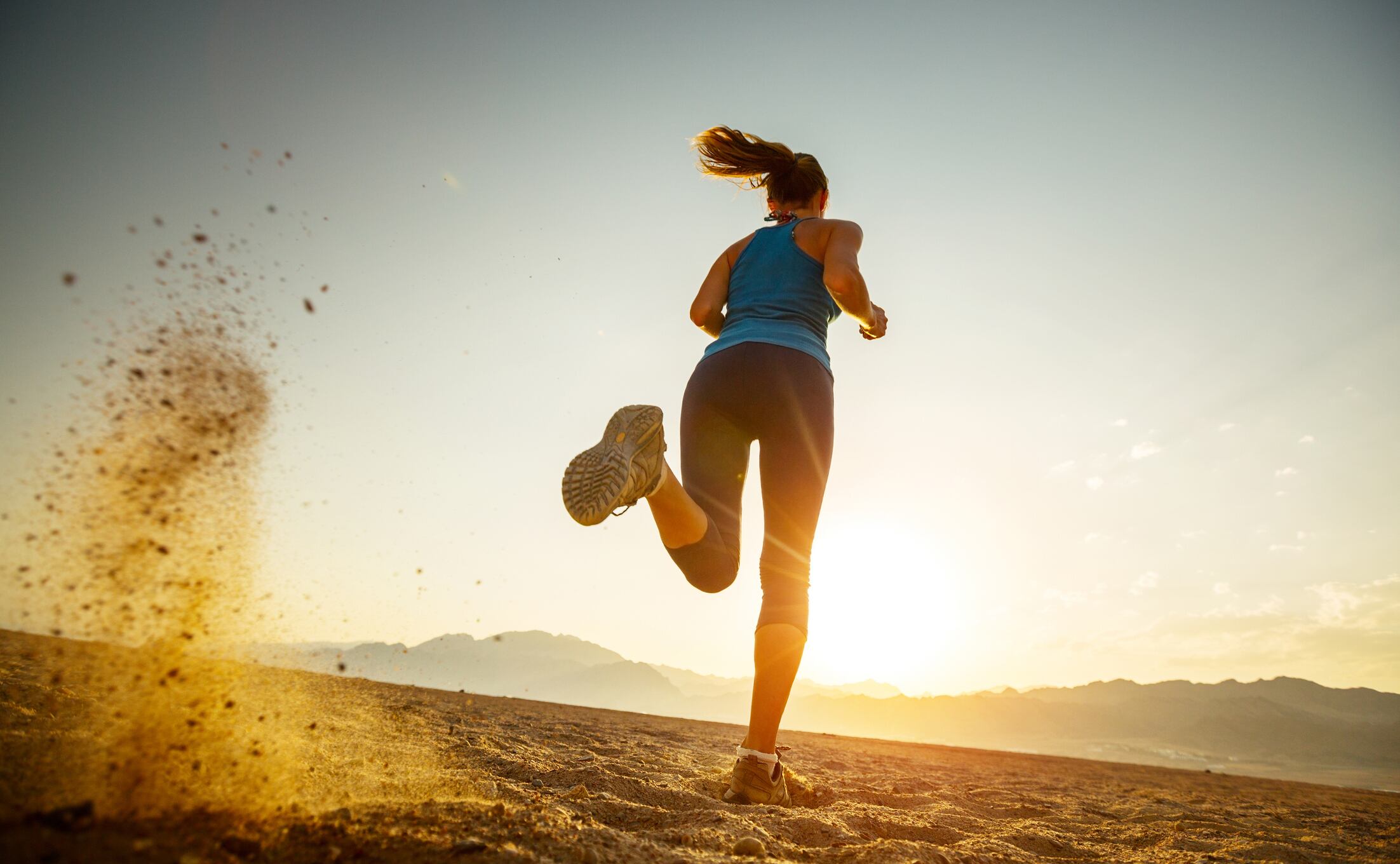 Kyowa Hakko launches new NO booster for exercise performance