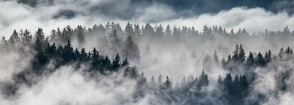 Winter-is-Close-Help-your-customers-protect-their-house.jpg