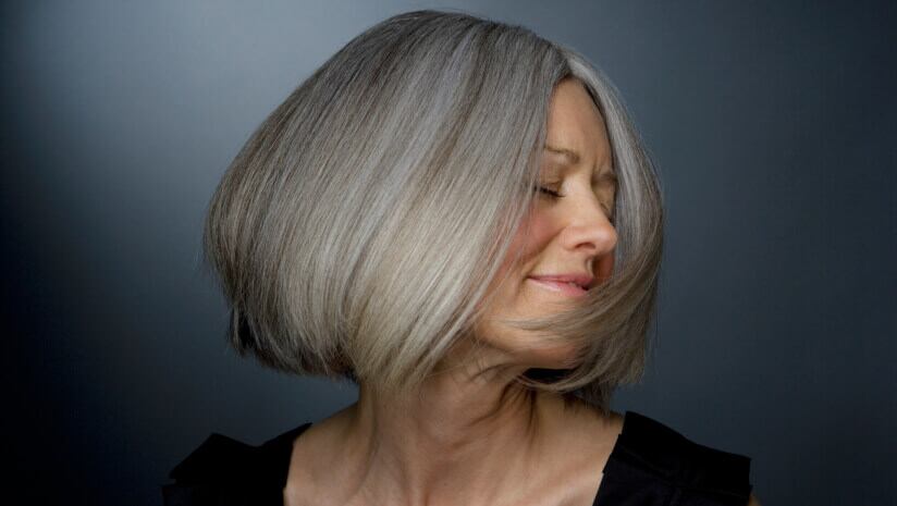 Keratin-supplementation-improves-hair-and-skin-in-women.jpg